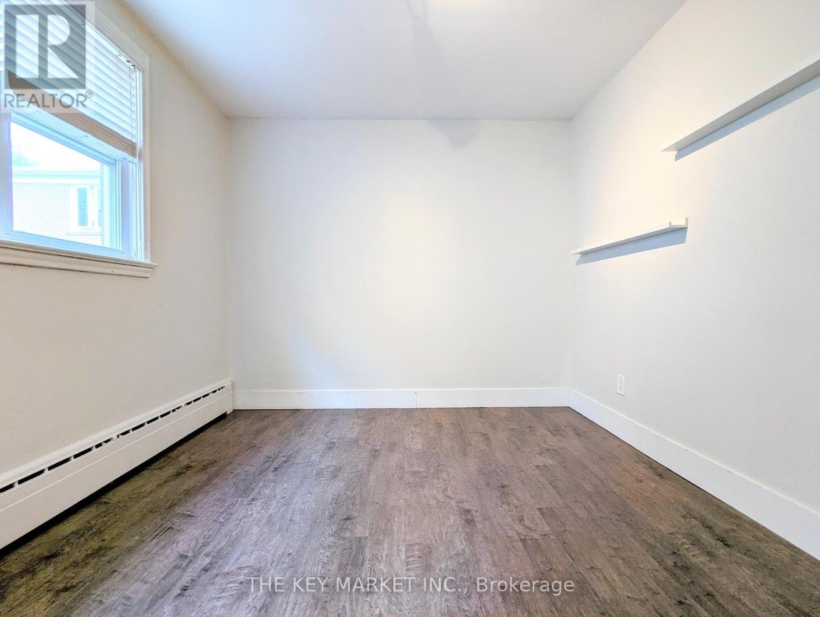 2 - 211 ST CLEMENTS AVENUE - Photo 23