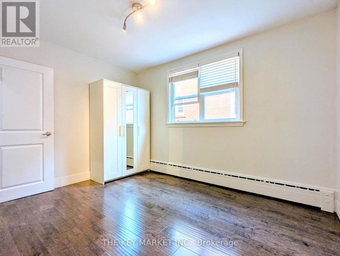 2 - 211 ST CLEMENTS AVENUE - Photo 24