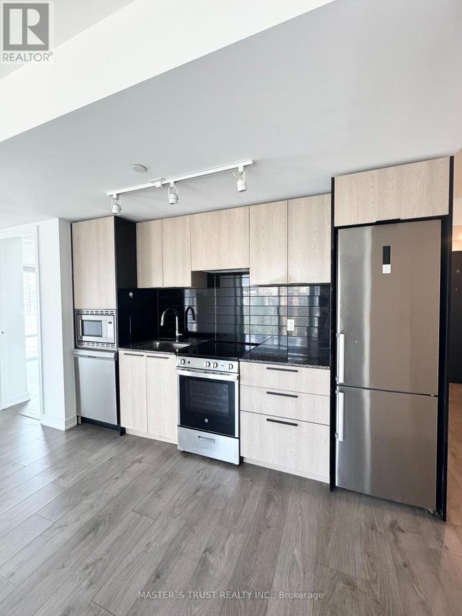 1905 - 501 YONGE STREET - Photo 4