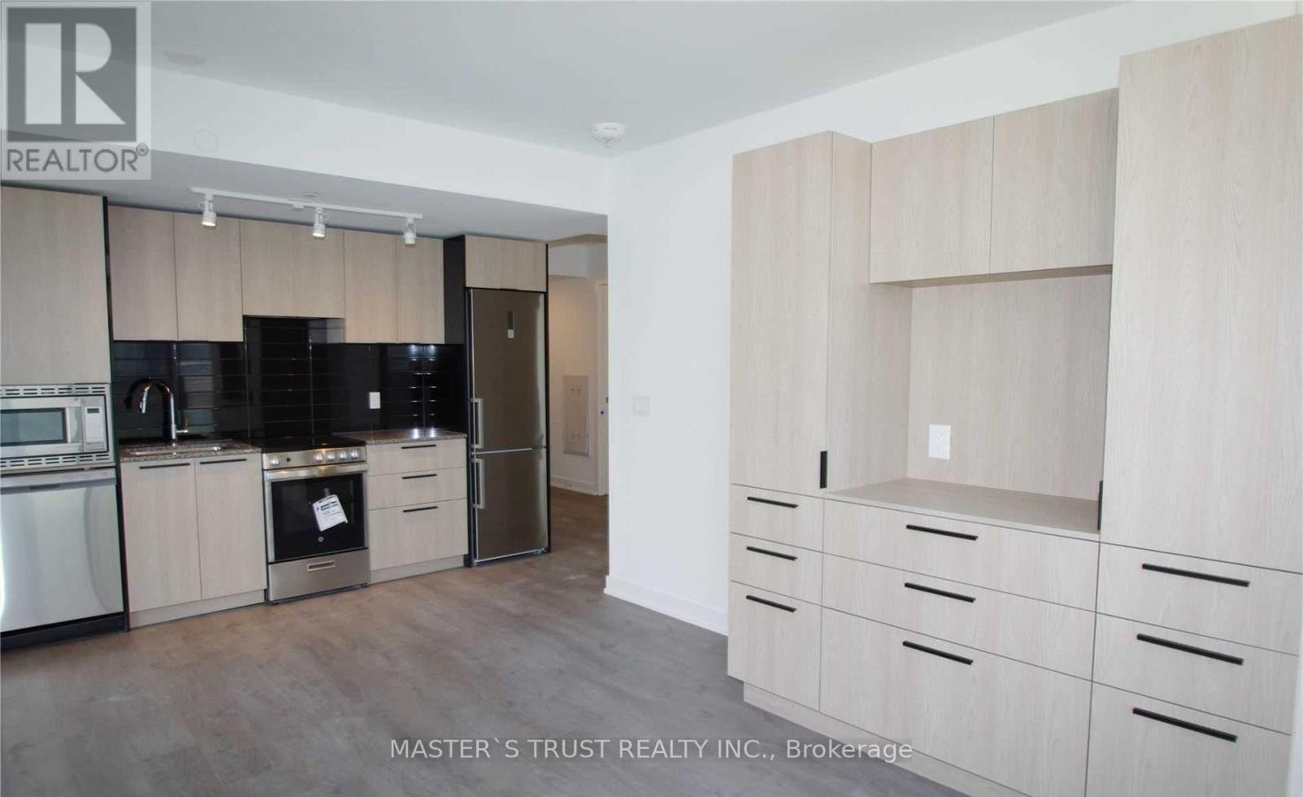 1905 - 501 YONGE STREET - Photo 5
