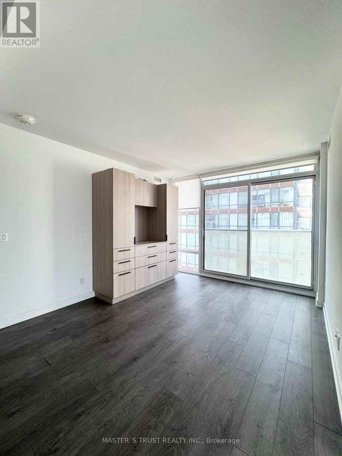 1905 - 501 YONGE STREET - Photo 6