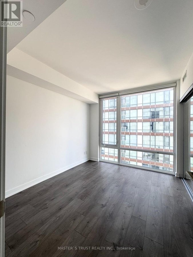 1905 - 501 YONGE STREET - Photo 7