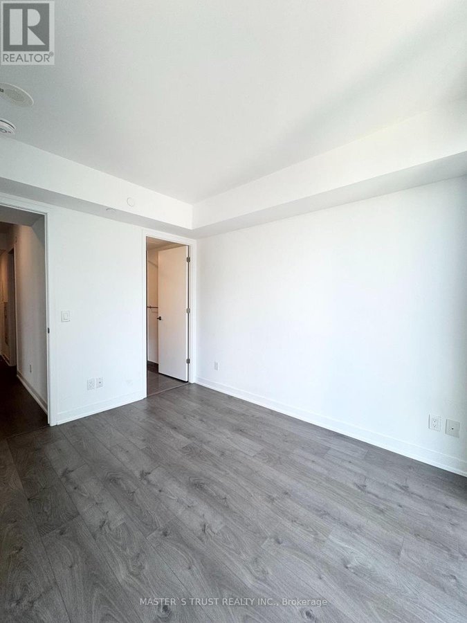 1905 - 501 YONGE STREET - Photo 8