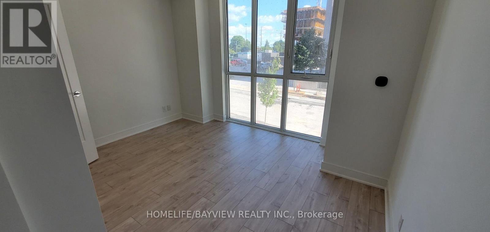 TH 101 - 70 ANNIE CRAIG DRIVE - Photo 11