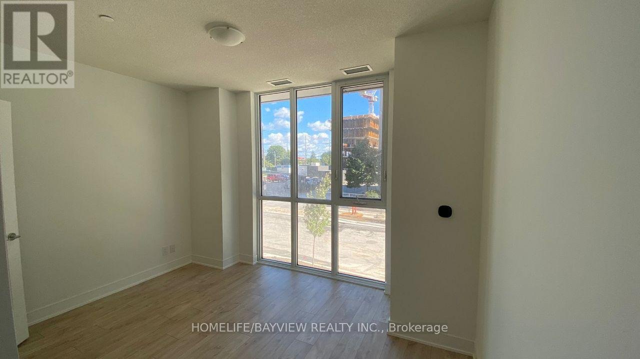 TH 101 - 70 ANNIE CRAIG DRIVE - Photo 13