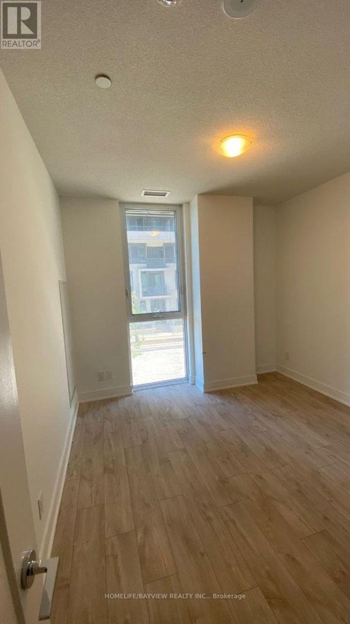 TH 101 - 70 ANNIE CRAIG DRIVE - Photo 15