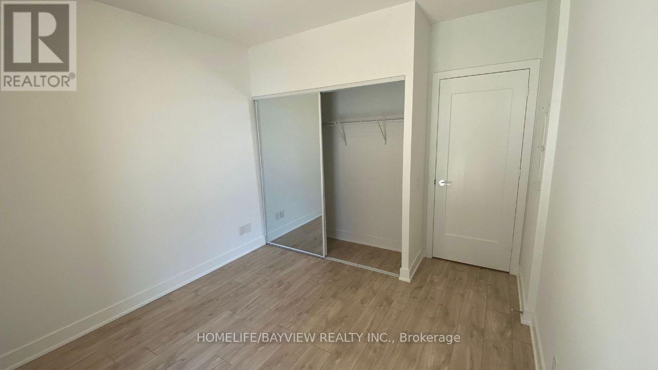 TH 101 - 70 ANNIE CRAIG DRIVE - Photo 19
