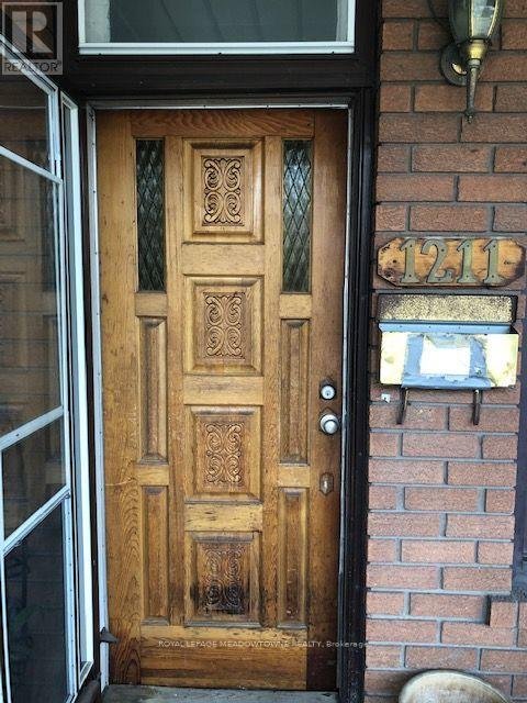 UPPER - 1211 COLLEGE STREET - Photo 3