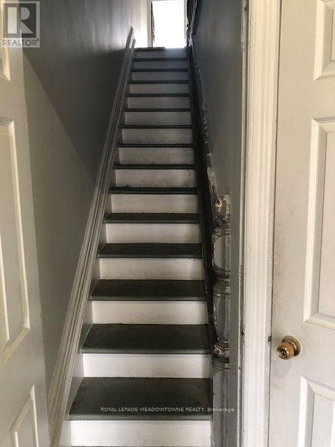 UPPER - 1211 COLLEGE STREET - Photo 6
