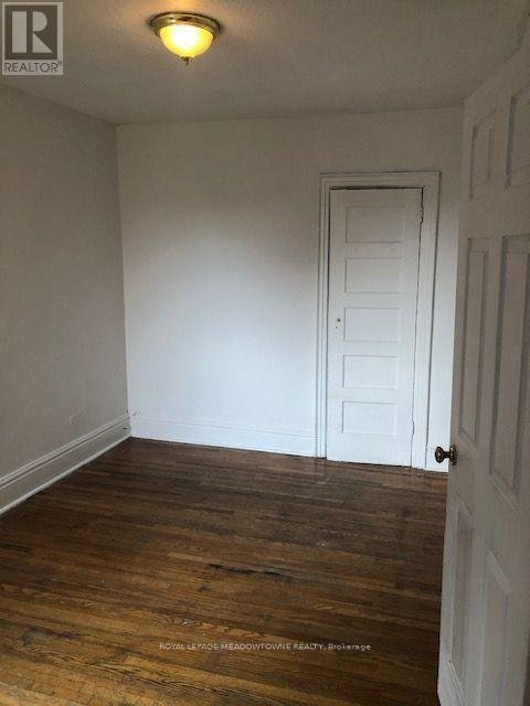 UPPER - 1211 COLLEGE STREET - Photo 7