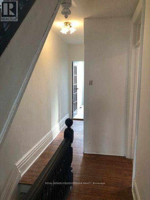 UPPER - 1211 COLLEGE STREET - Photo 10
