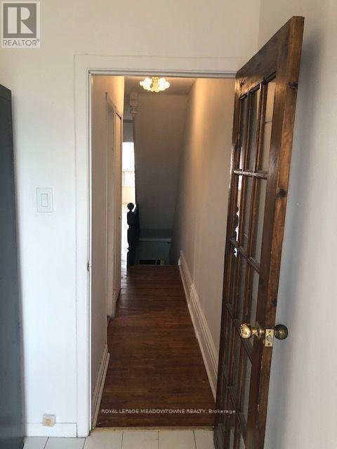 UPPER - 1211 COLLEGE STREET - Photo 14