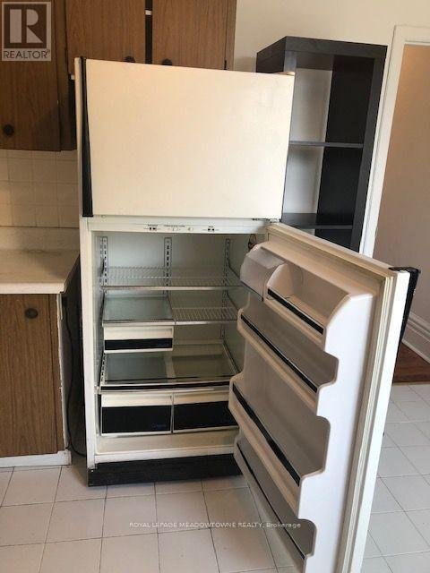 UPPER - 1211 COLLEGE STREET - Photo 15