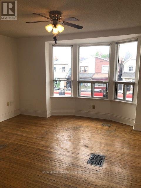 UPPER - 1211 COLLEGE STREET - Photo 17