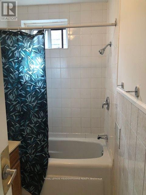 UPPER - 1211 COLLEGE STREET - Photo 20
