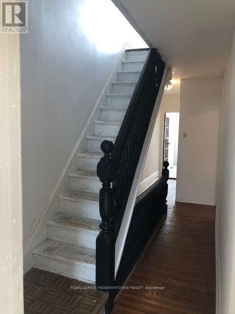 UPPER - 1211 COLLEGE STREET - Photo 23