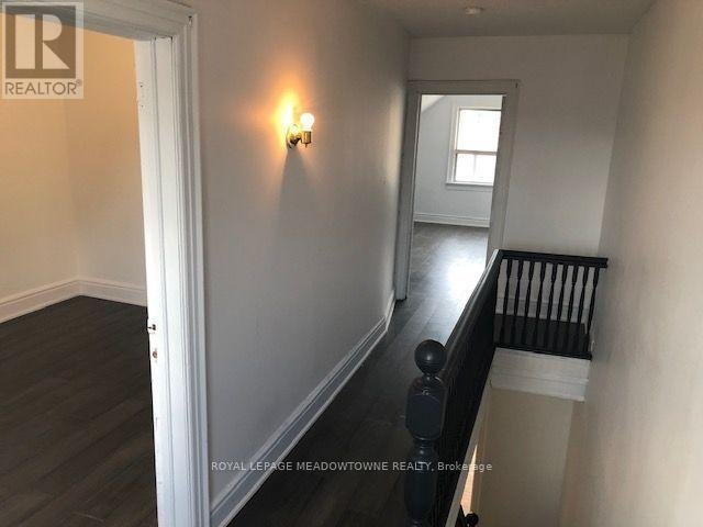 UPPER - 1211 COLLEGE STREET - Photo 25