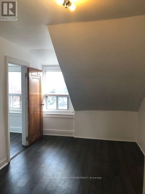 UPPER - 1211 COLLEGE STREET - Photo 26