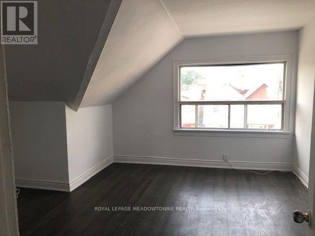 UPPER - 1211 COLLEGE STREET - Photo 27