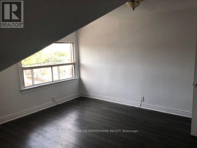 UPPER - 1211 COLLEGE STREET - Photo 28