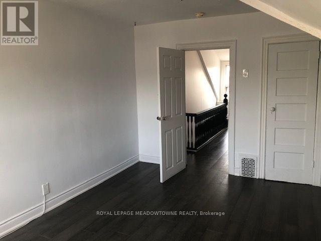 UPPER - 1211 COLLEGE STREET - Photo 29