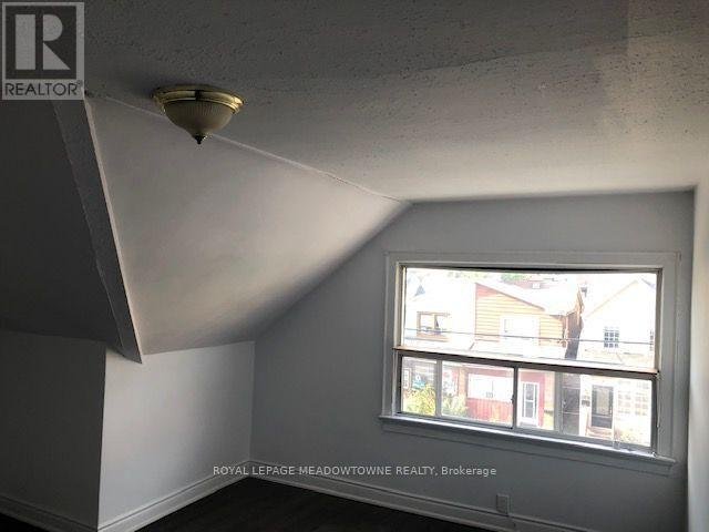 UPPER - 1211 COLLEGE STREET - Photo 30