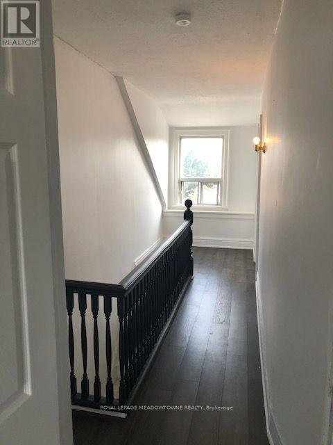 UPPER - 1211 COLLEGE STREET - Photo 31