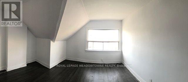 UPPER - 1211 COLLEGE STREET - Photo 32