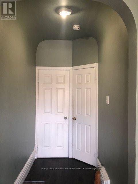 UPPER - 1211 COLLEGE STREET - Photo 5