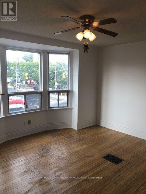 UPPER - 1211 COLLEGE STREET - Photo 18