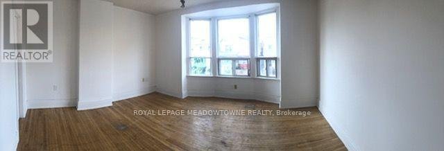 UPPER - 1211 COLLEGE STREET - Photo 19