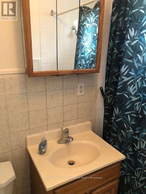 UPPER - 1211 COLLEGE STREET - Photo 21