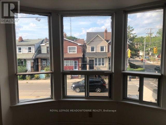 UPPER - 1211 COLLEGE STREET - Photo 22