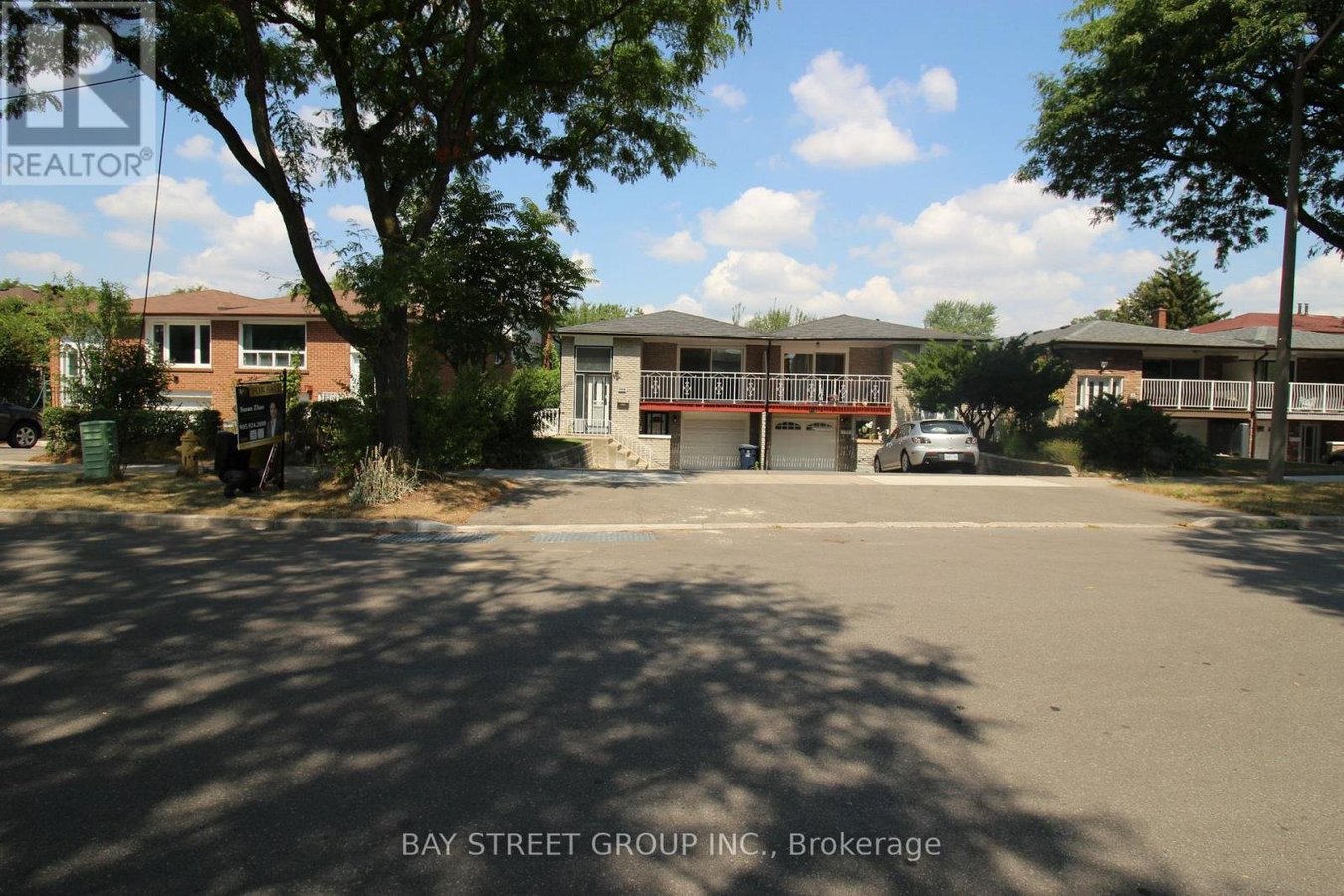 MAIN FLOOR - 117 PINDAR CRESCENT - Photo 2