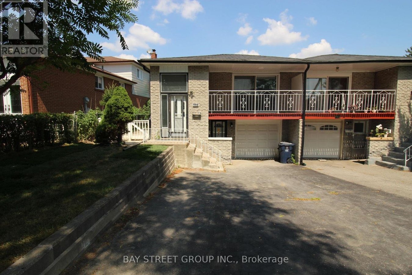 MAIN FLOOR - 117 PINDAR CRESCENT - Photo 4