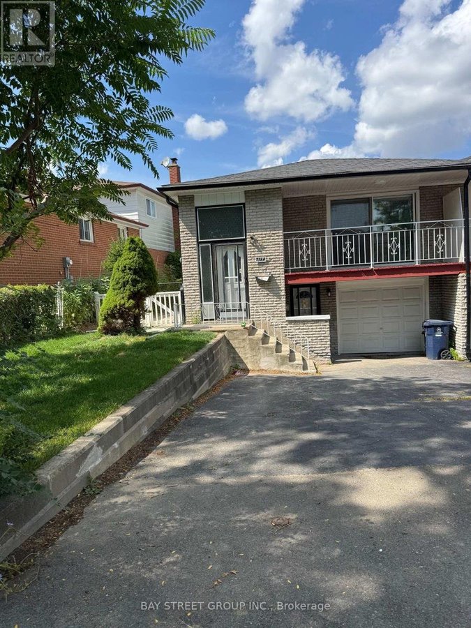 MAIN FLOOR - 117 PINDAR CRESCENT - Photo 5