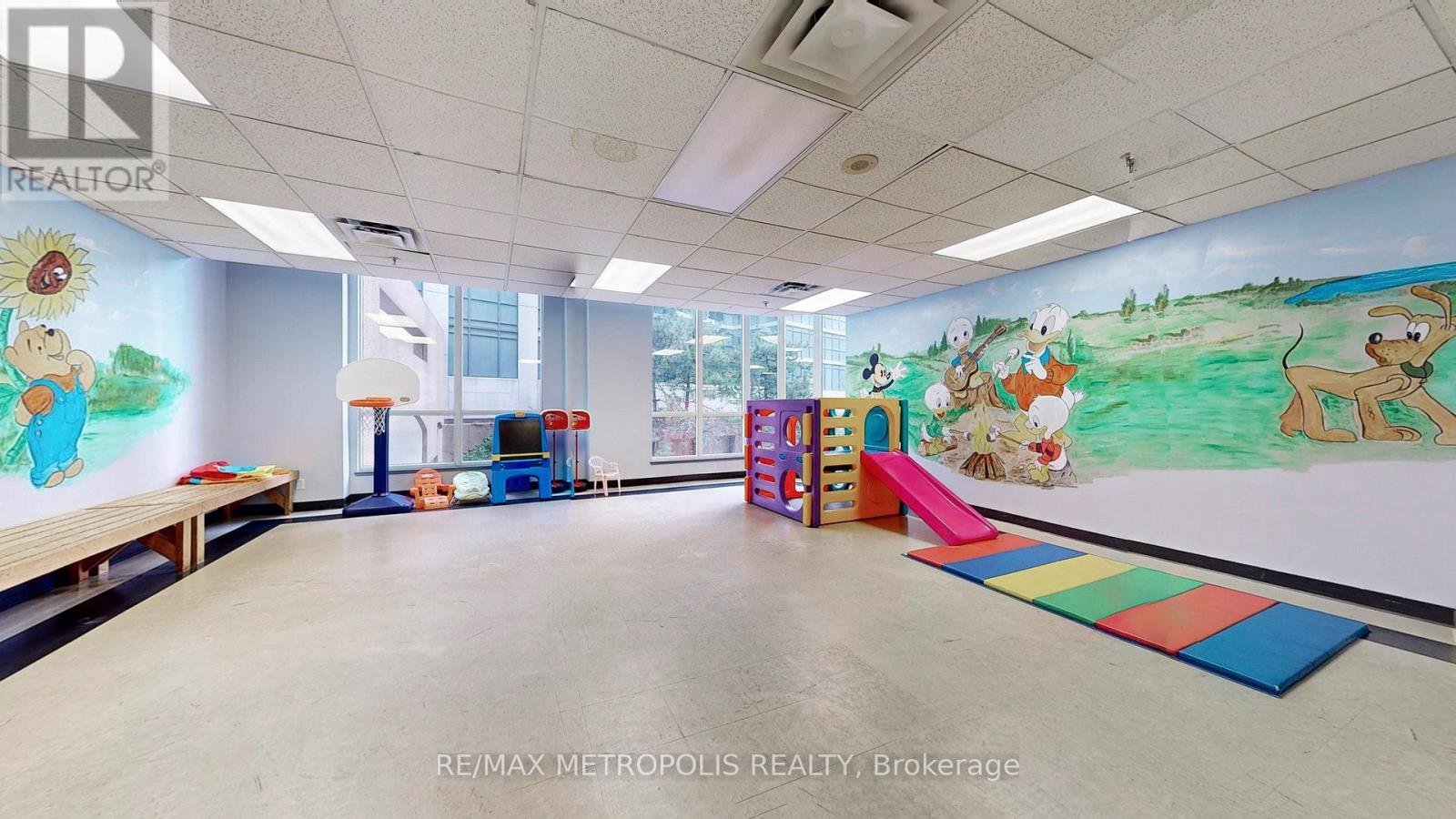 810 - 7 CARLTON STREET - Photo 14