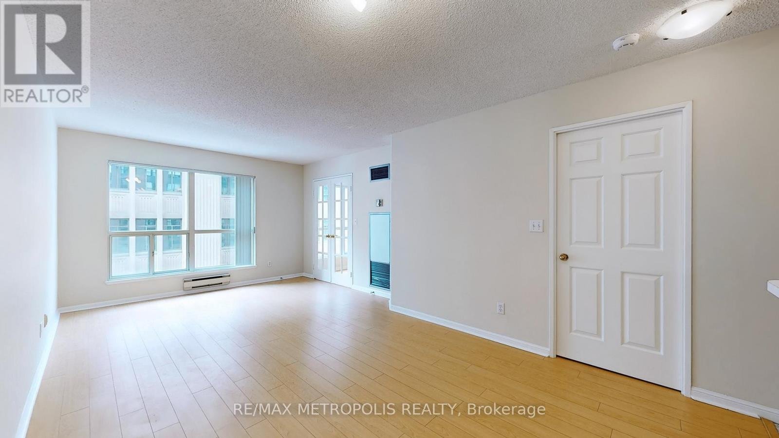 810 - 7 CARLTON STREET - Photo 15