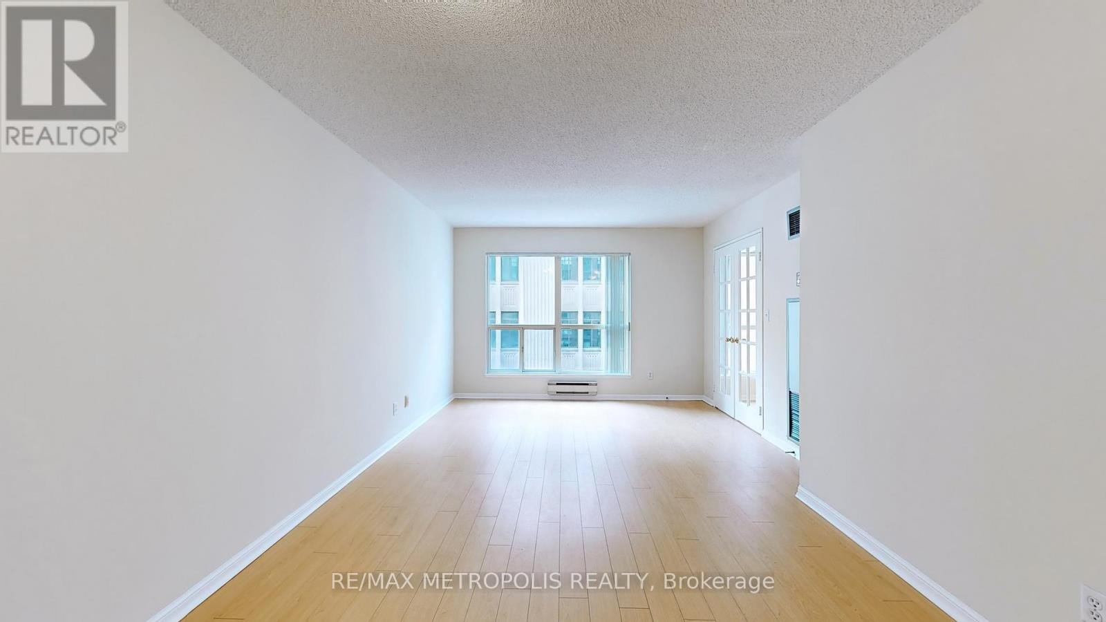810 - 7 CARLTON STREET - Photo 16