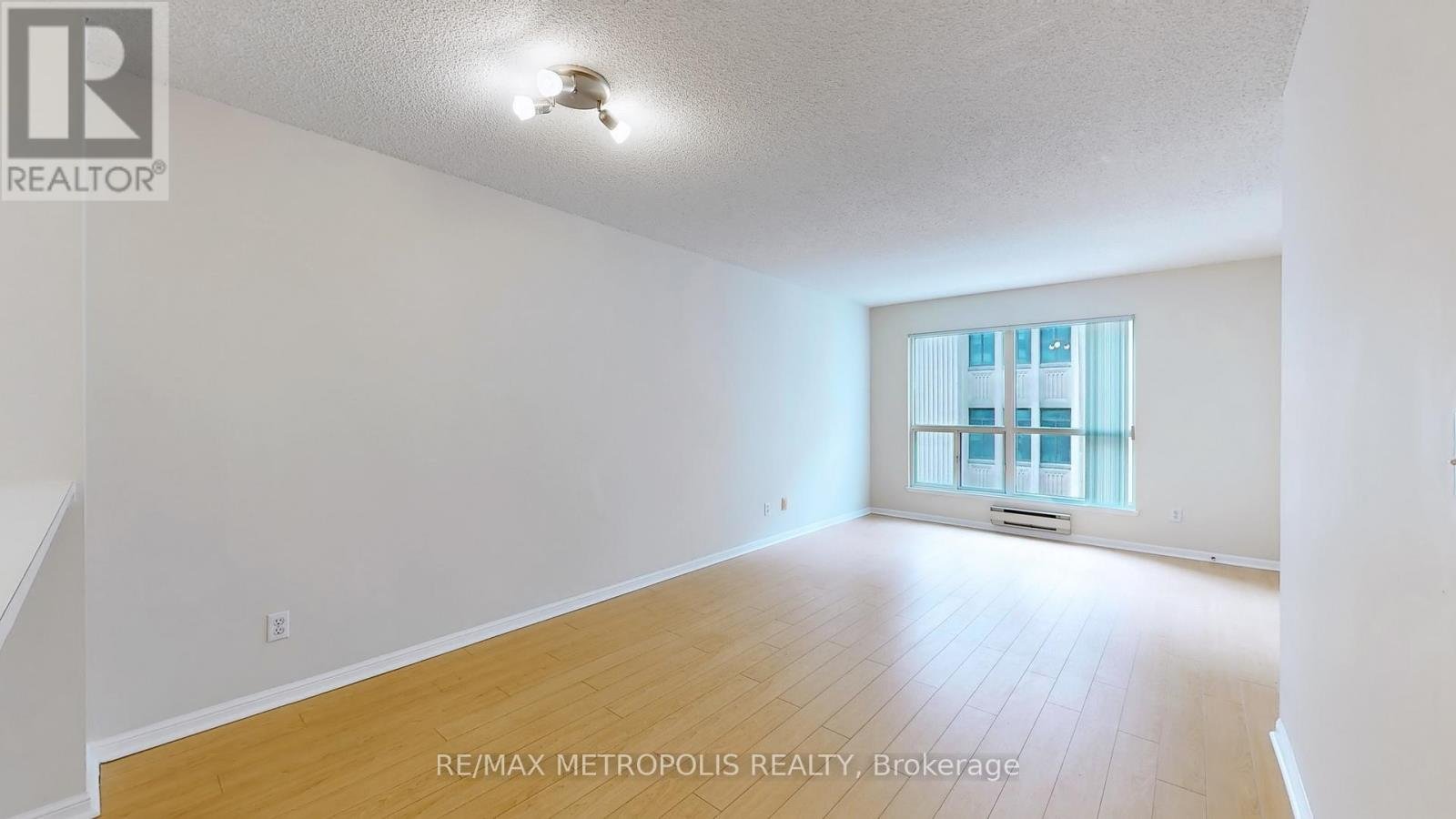 810 - 7 CARLTON STREET - Photo 17