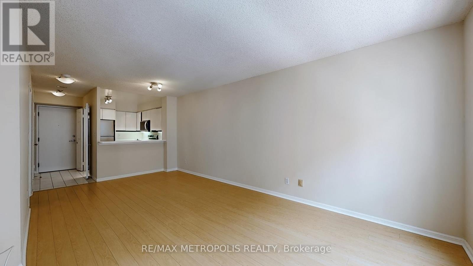 810 - 7 CARLTON STREET - Photo 18