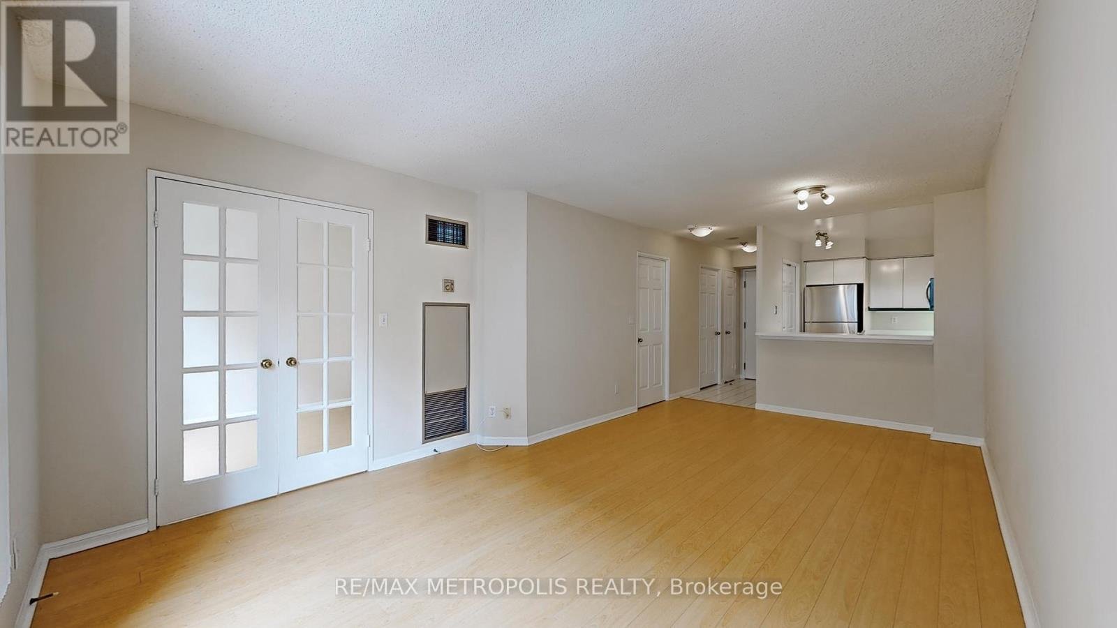 810 - 7 CARLTON STREET - Photo 19