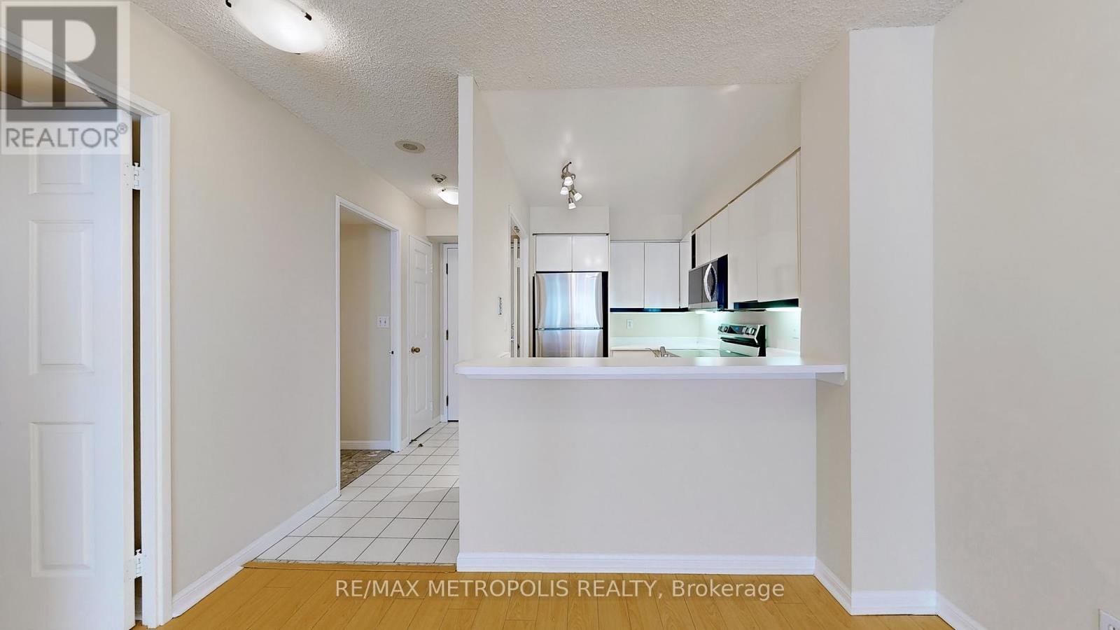 810 - 7 CARLTON STREET - Photo 20