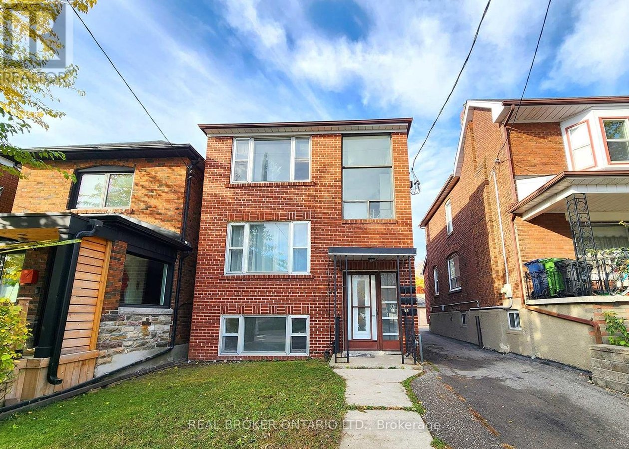 1 - 388 WINONA DRIVE - Photo 1
