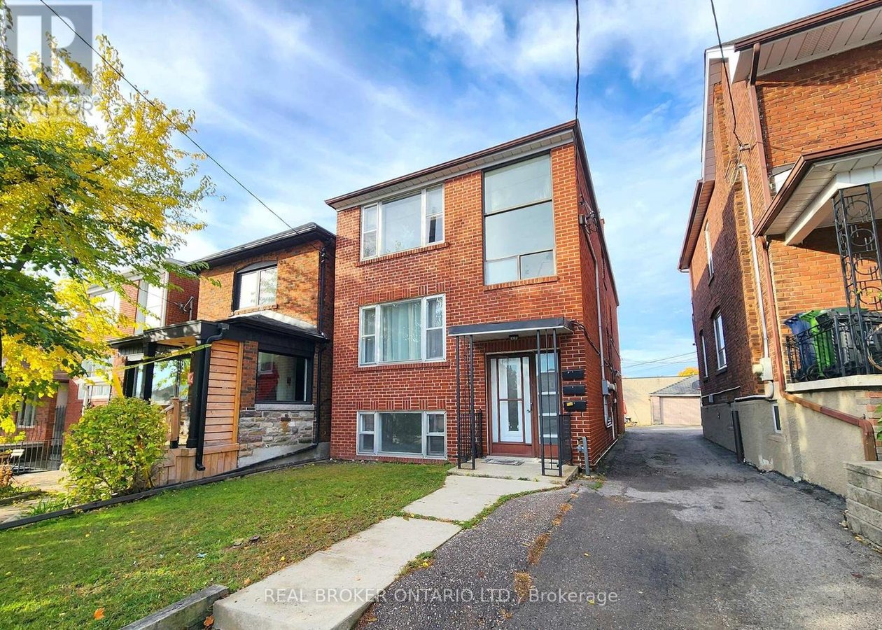 1 - 388 WINONA DRIVE - Photo 2