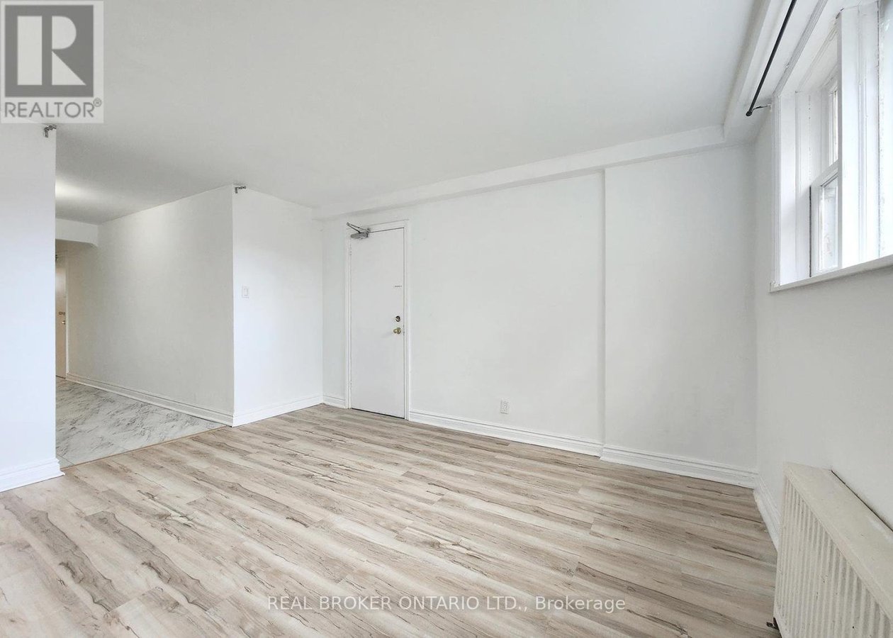 1 - 388 WINONA DRIVE - Photo 3