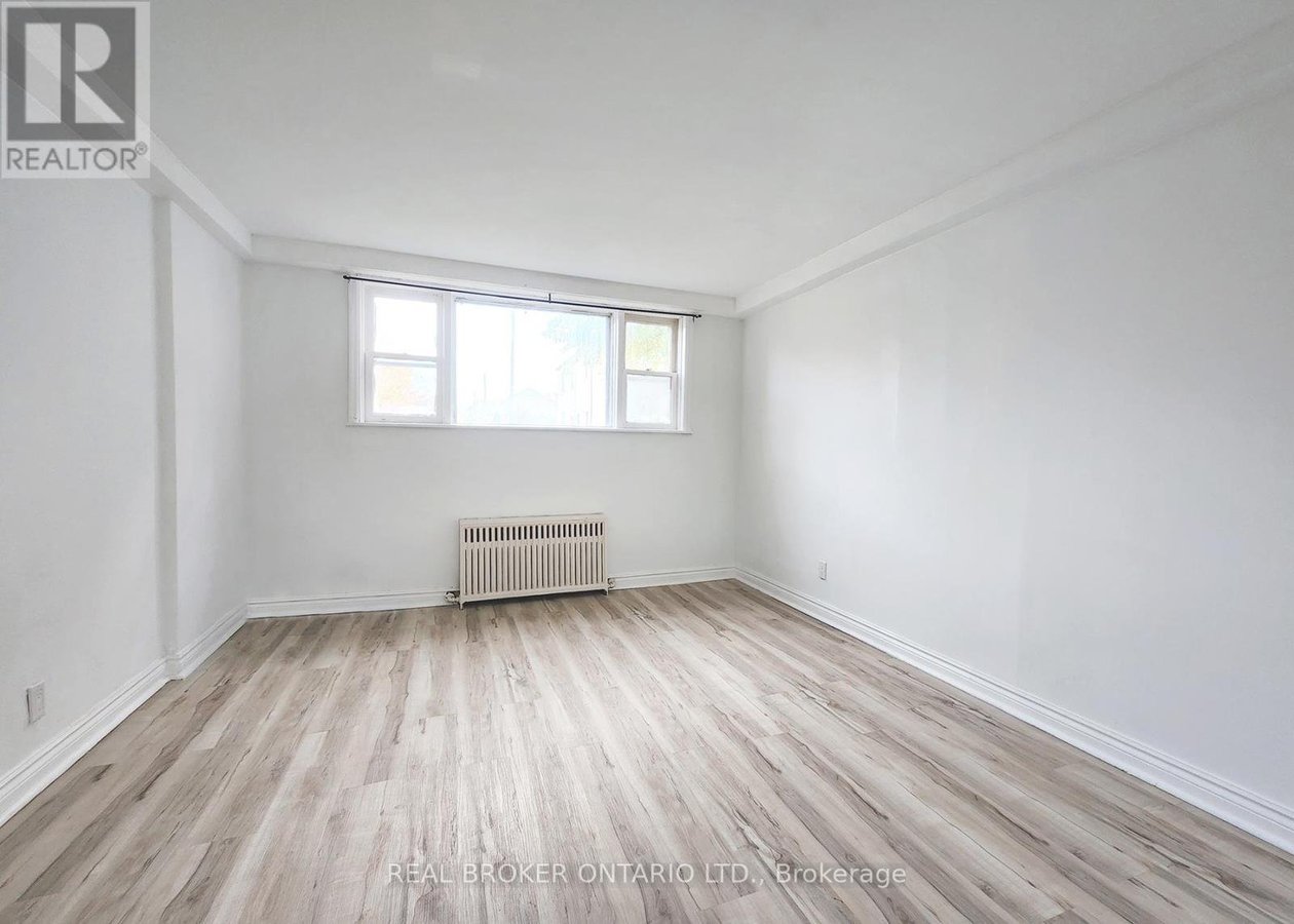 1 - 388 WINONA DRIVE - Photo 4