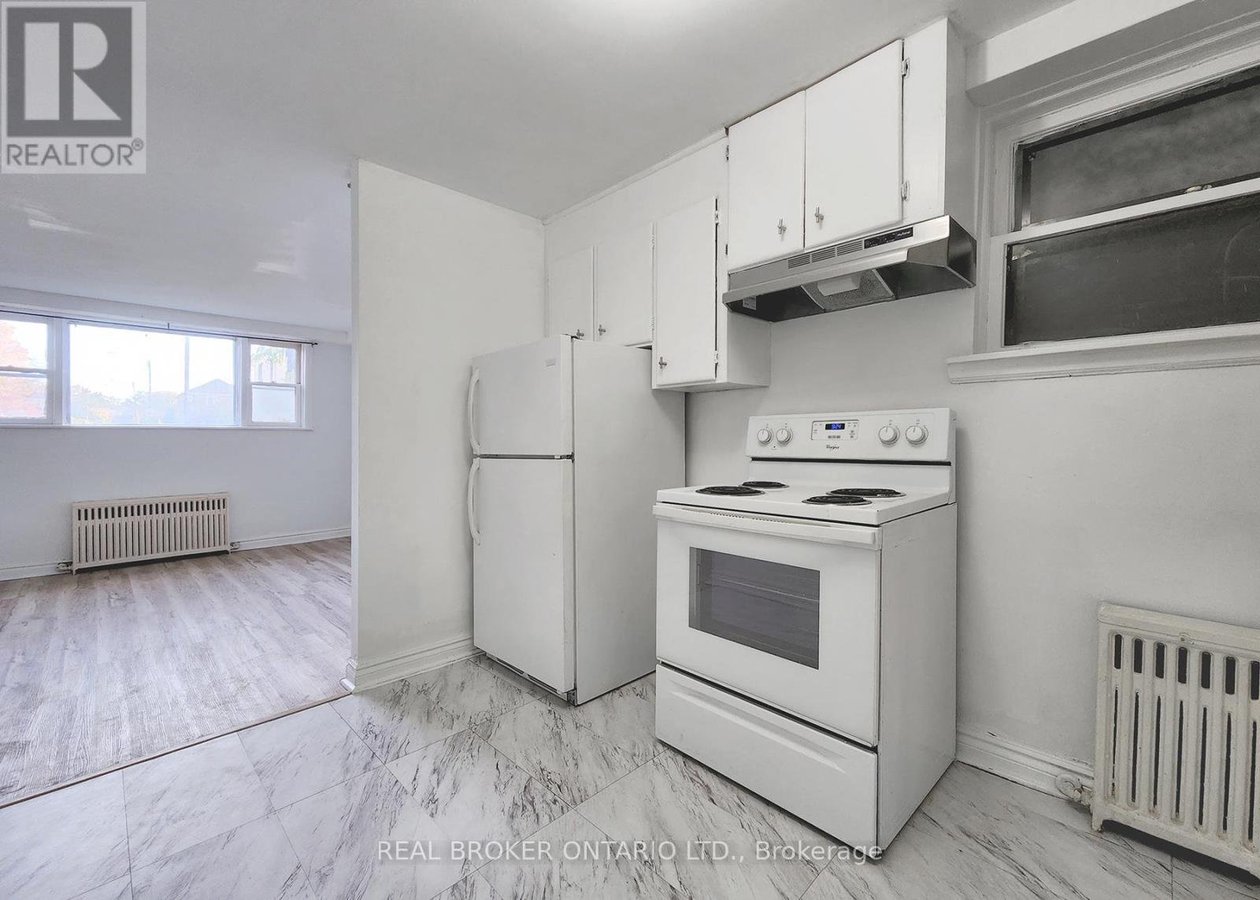 1 - 388 WINONA DRIVE - Photo 5
