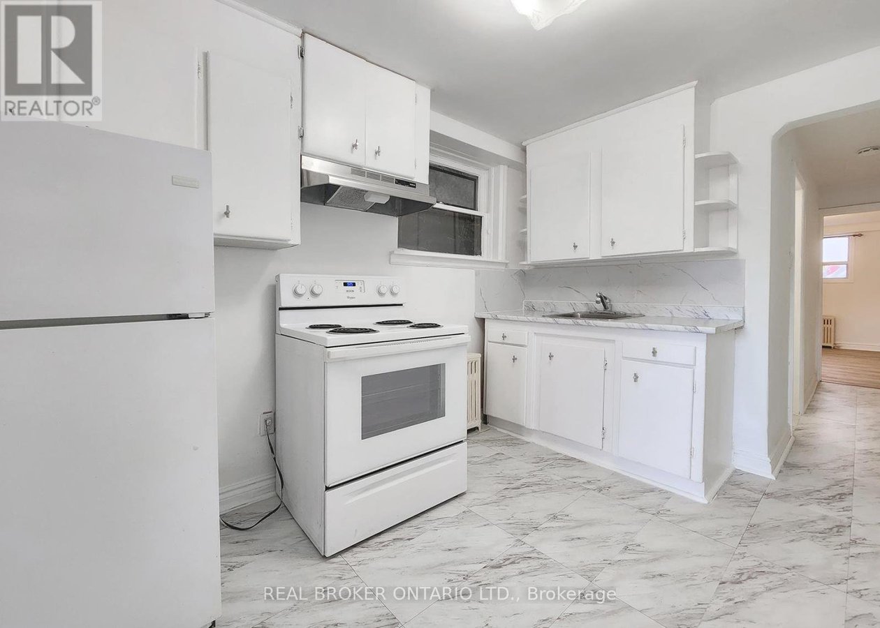 1 - 388 WINONA DRIVE - Photo 6