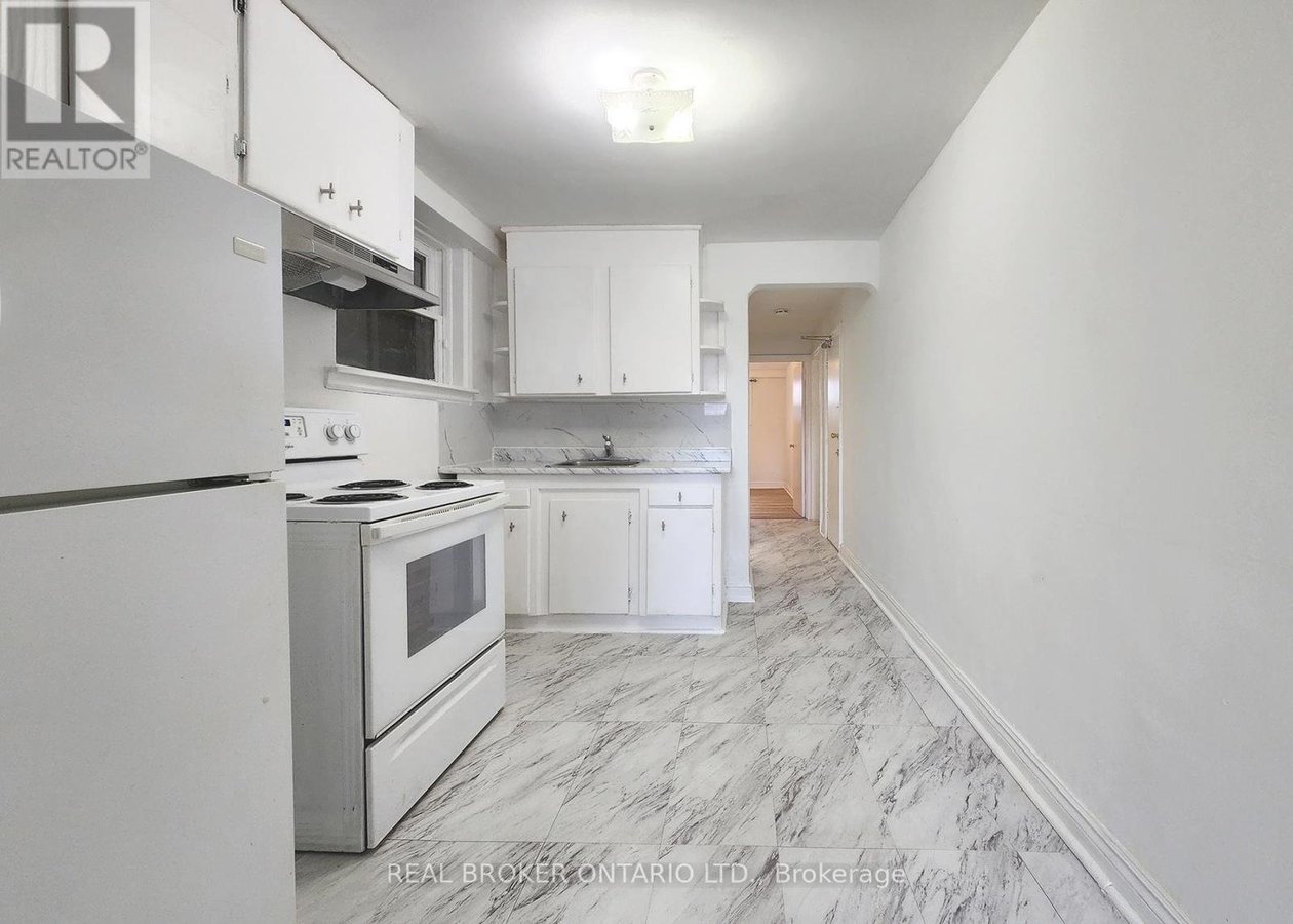 1 - 388 WINONA DRIVE - Photo 7